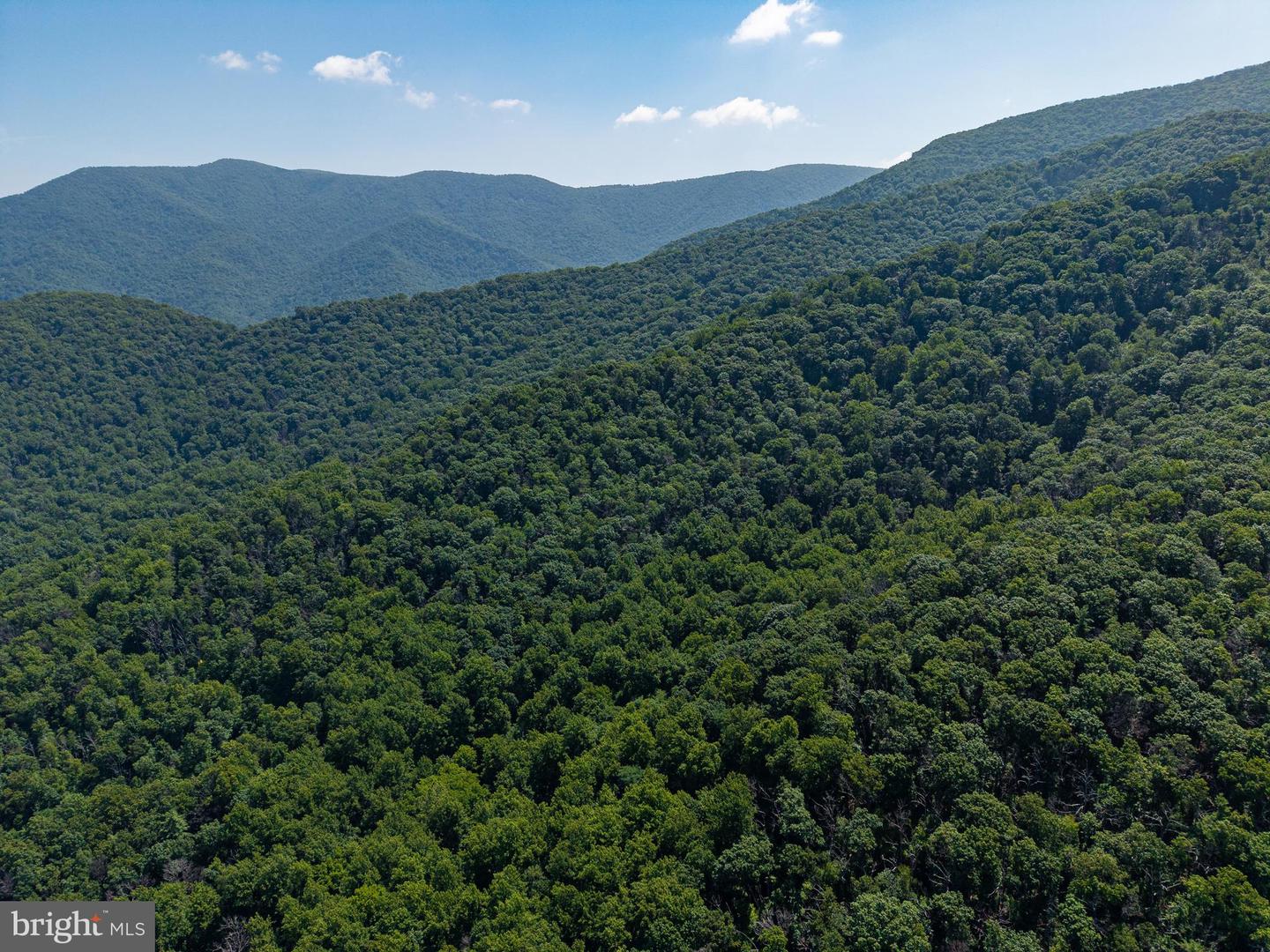 Lot 17b & 18 Helms Road Property Photo 1