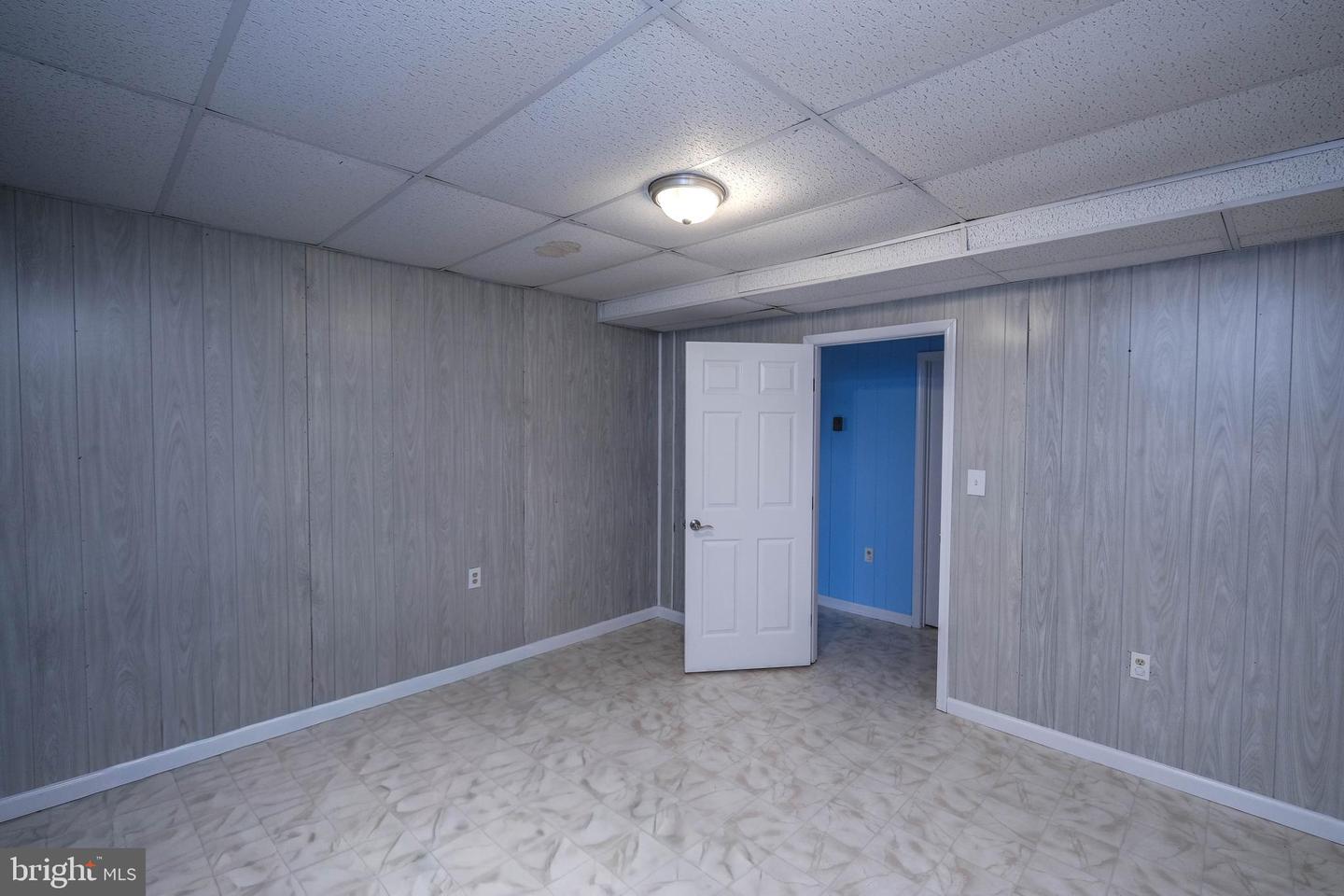 217 Silver Bell Ln Property Photo 50