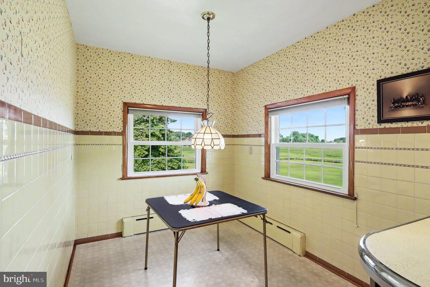 5 Eden Rd Property Photo 17