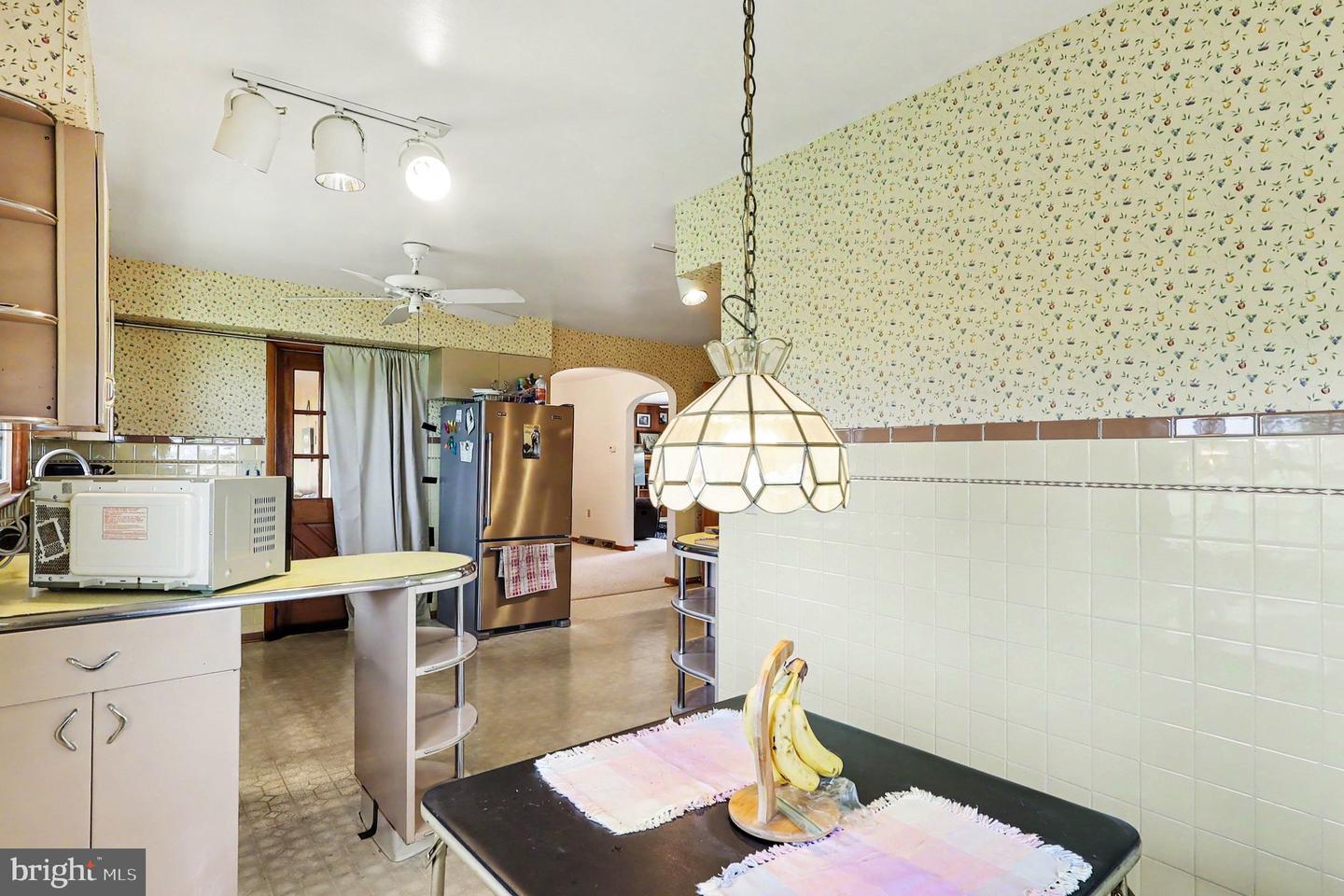 5 Eden Rd Property Photo 18