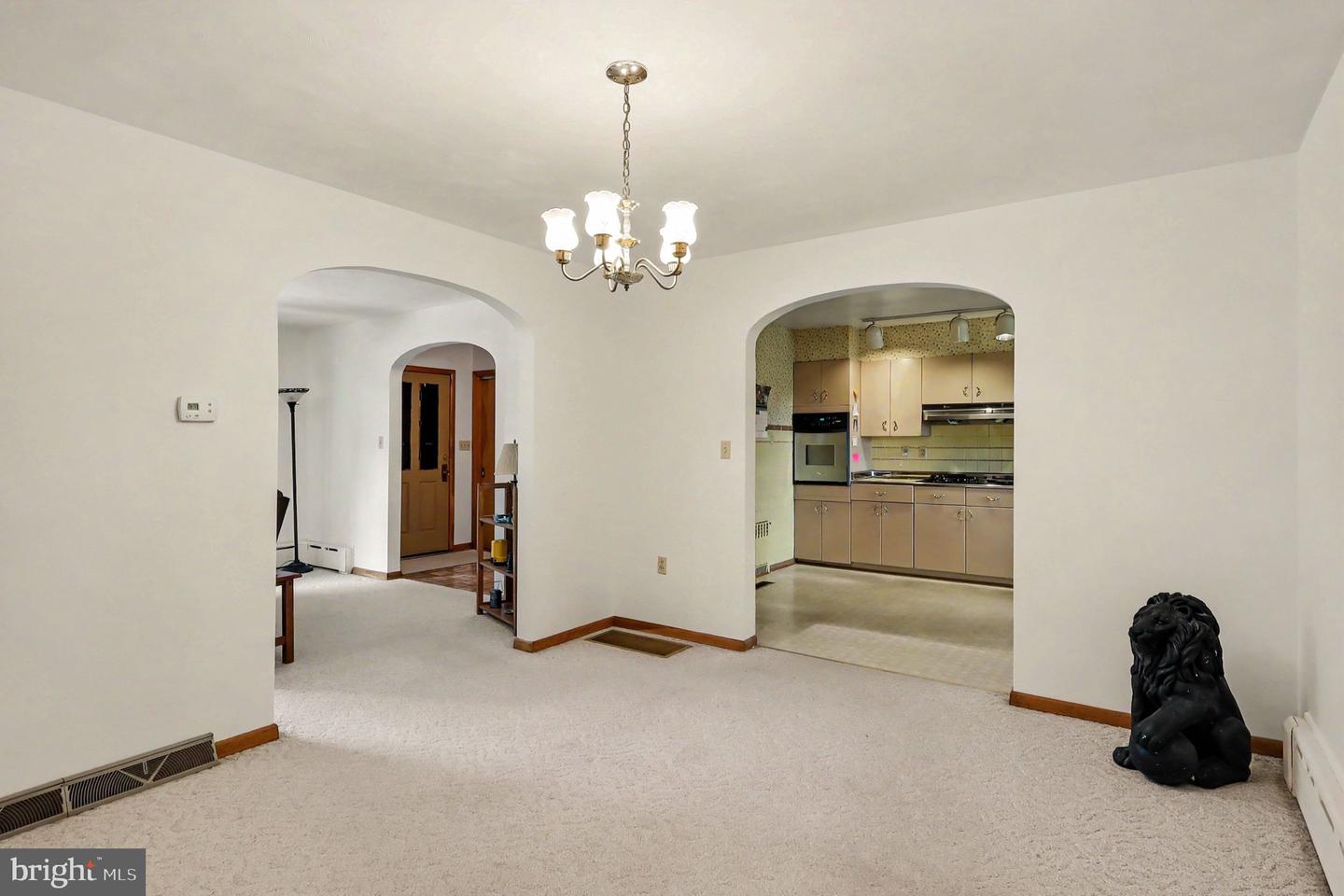 5 Eden Rd Property Photo 20