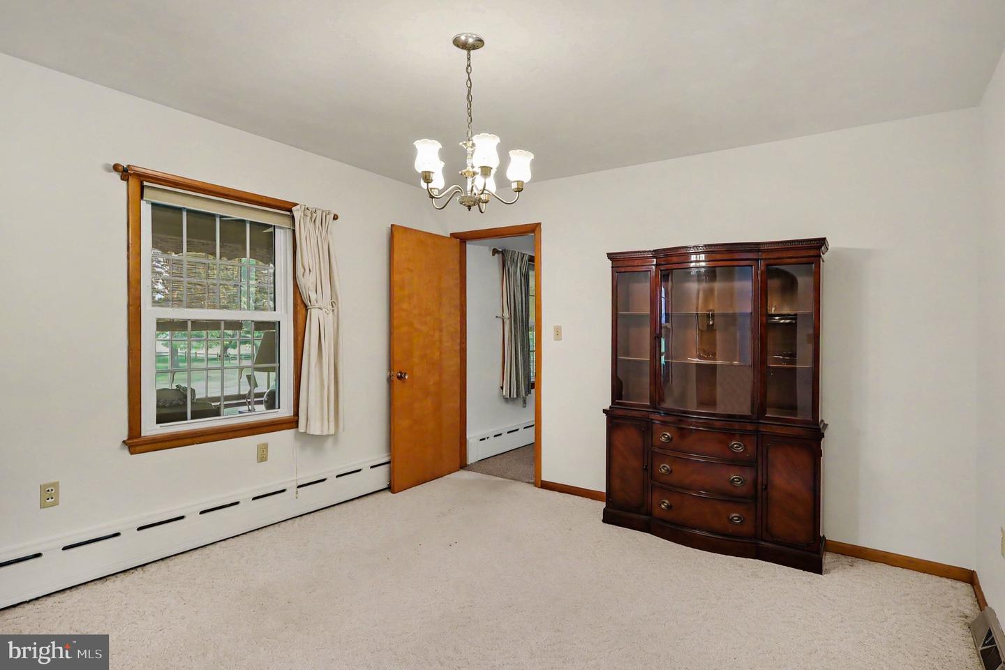 5 Eden Rd Property Photo 21