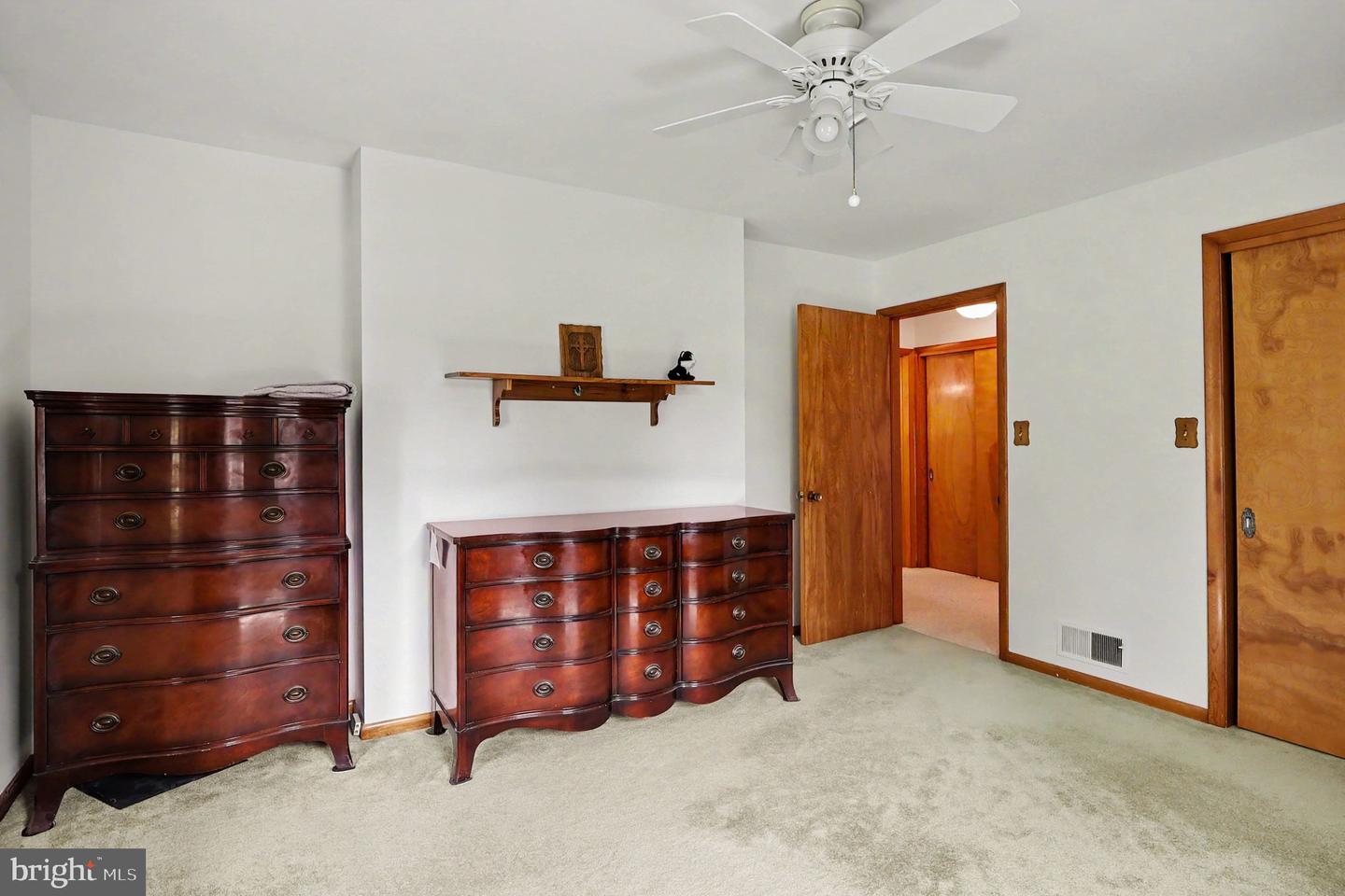 5 Eden Rd Property Photo 27