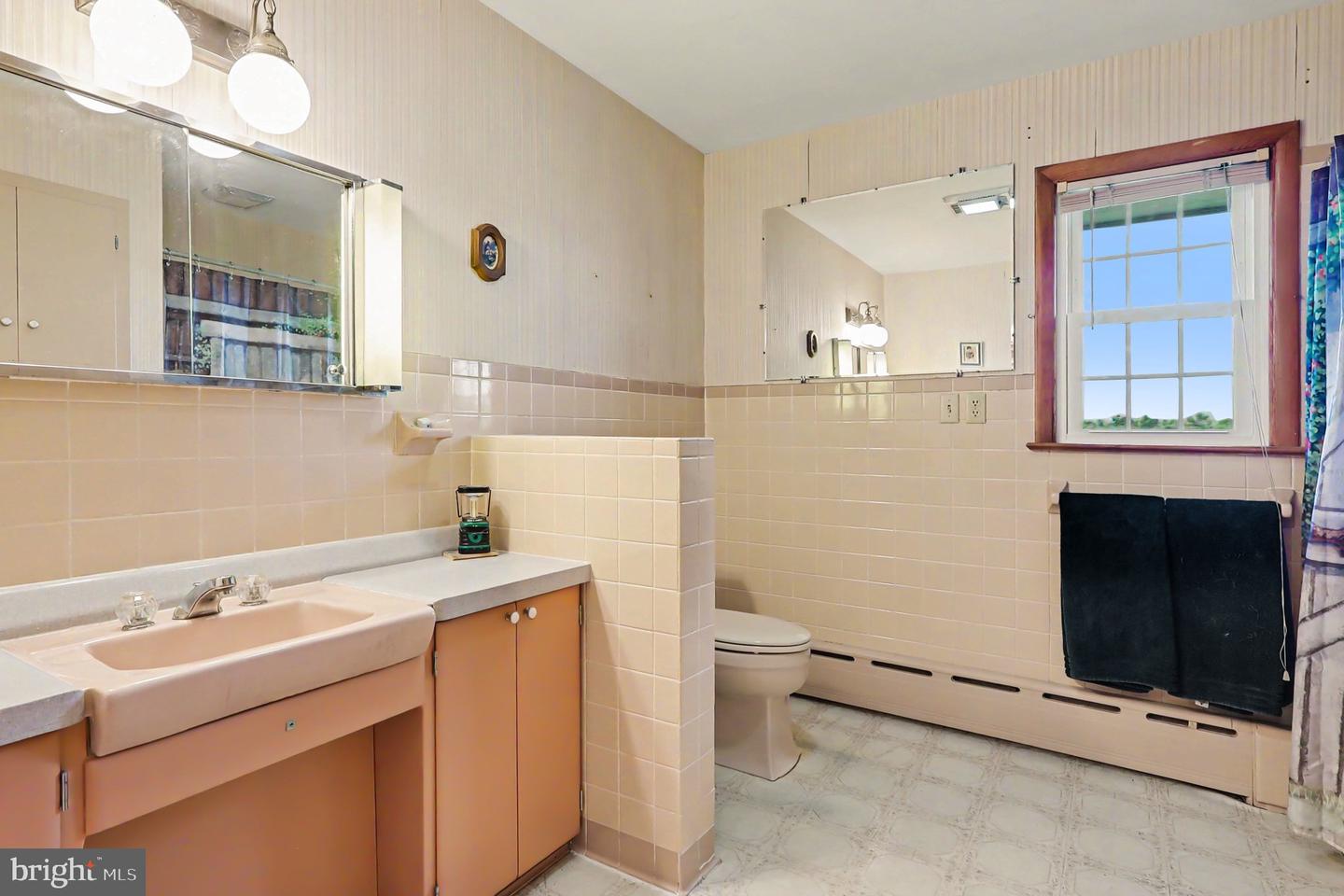 5 Eden Rd Property Photo 28