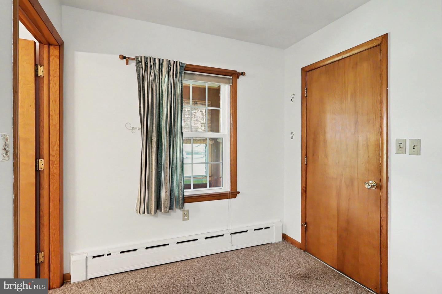 5 Eden Rd Property Photo 31