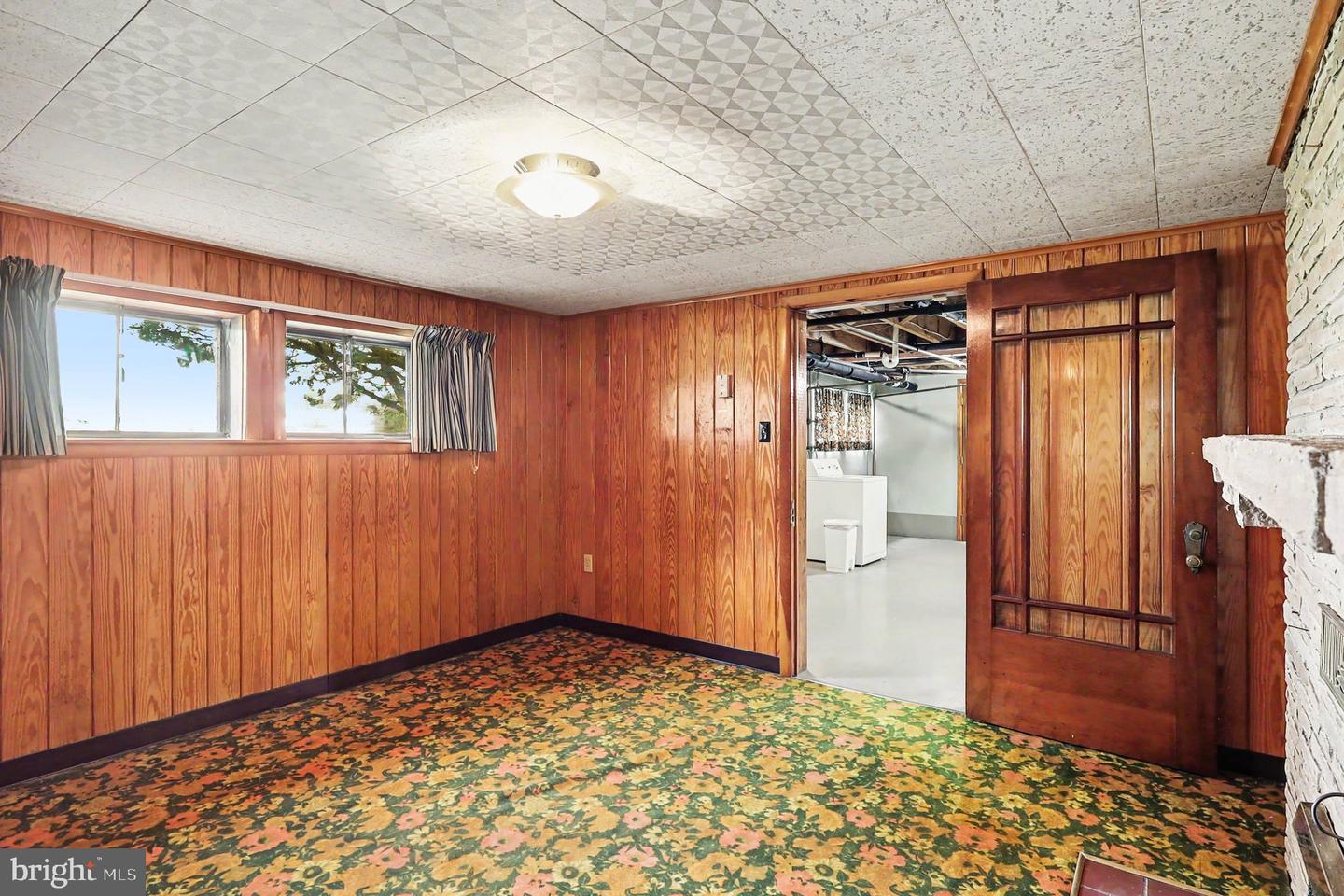 5 Eden Rd Property Photo 32