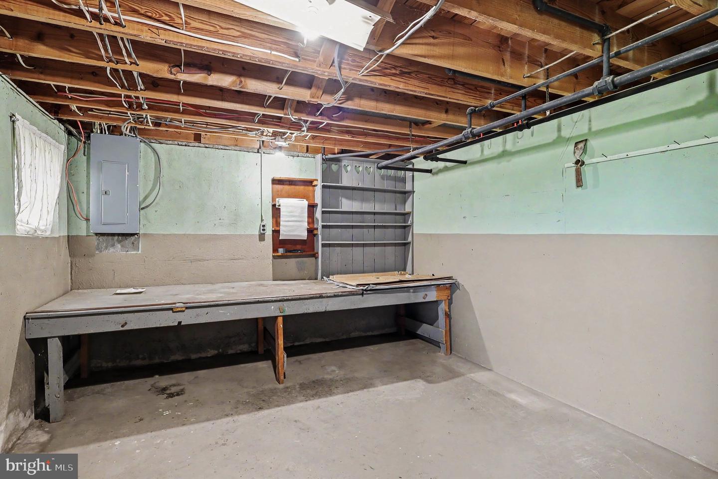 5 Eden Rd Property Photo 35
