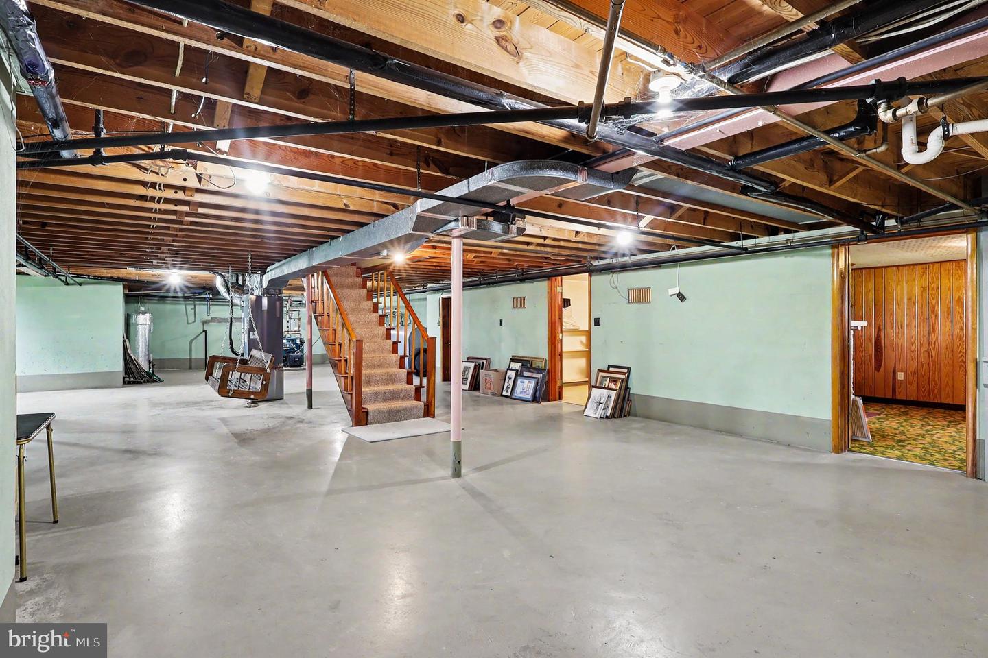 5 Eden Rd Property Photo 39