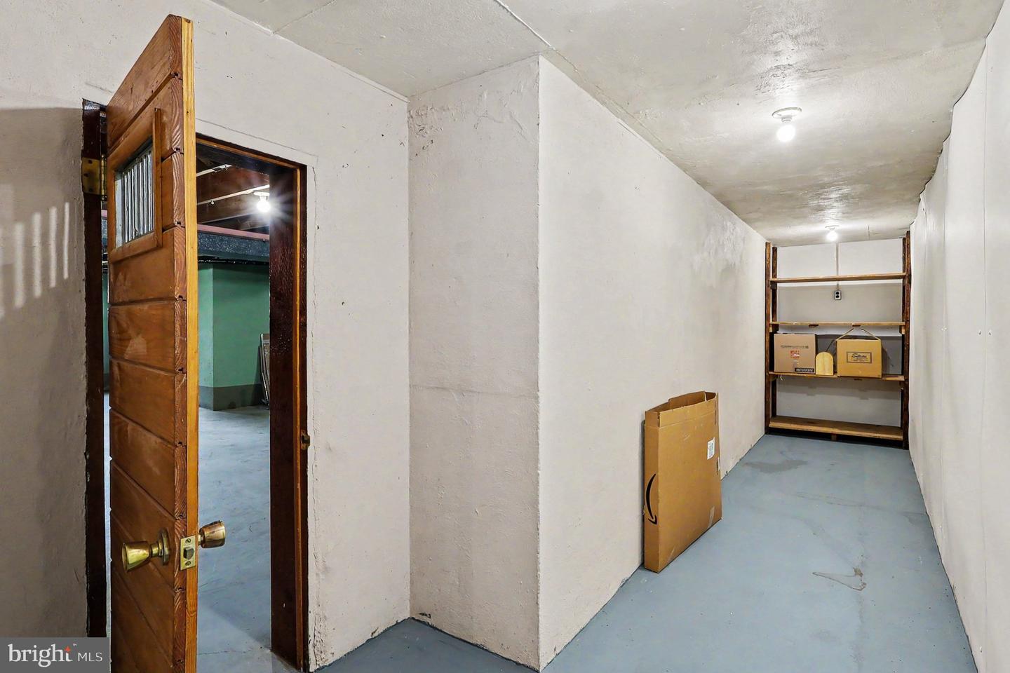 5 Eden Rd Property Photo 40