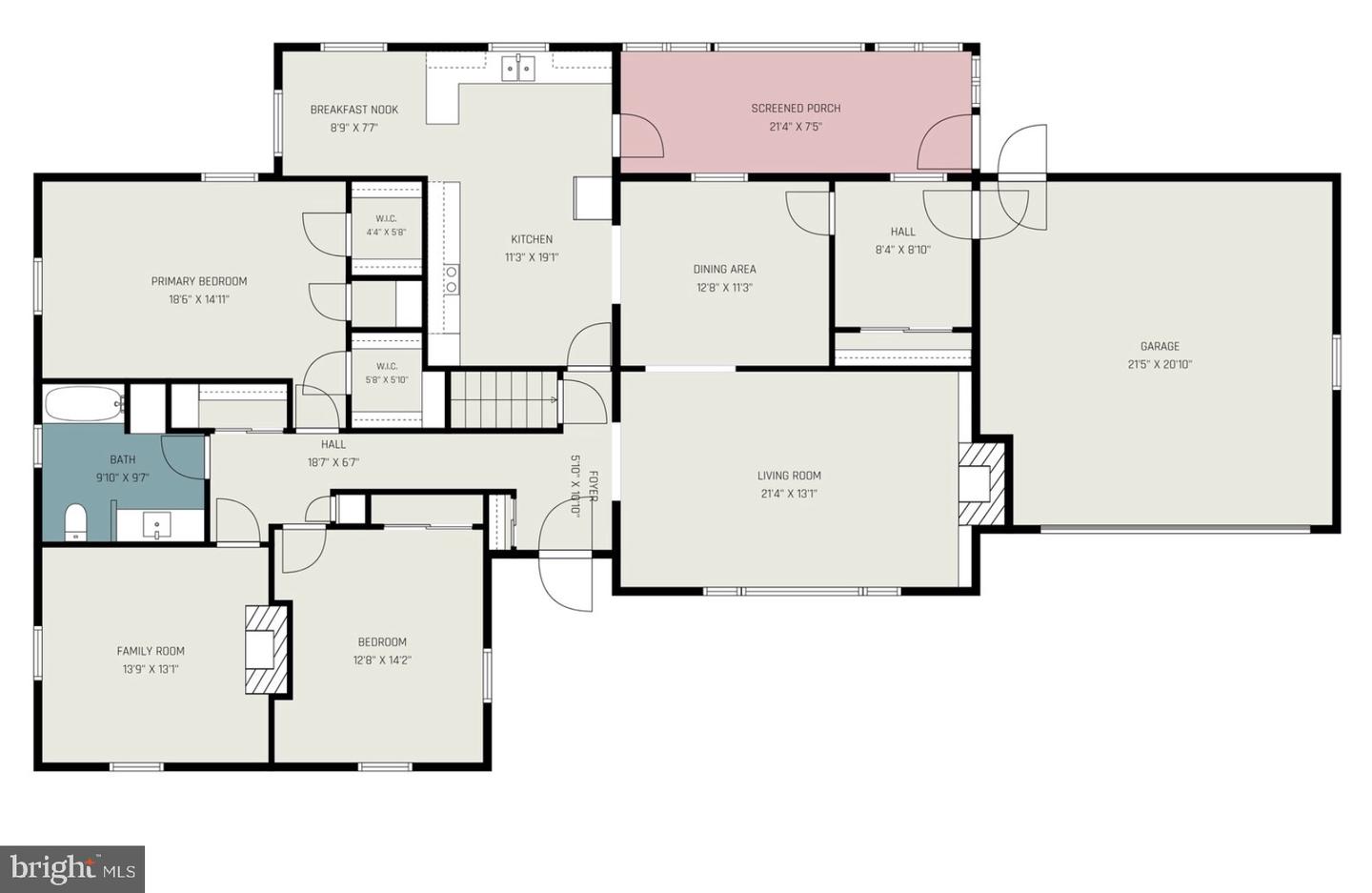 5 Eden Rd Property Photo 48