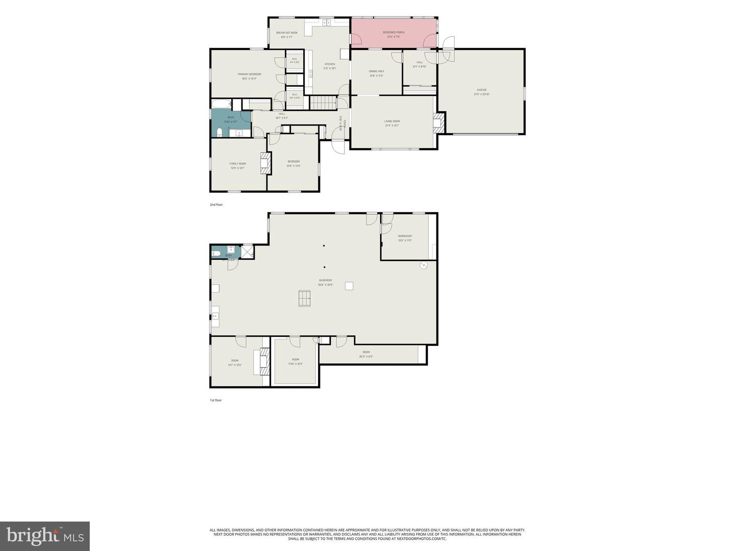 5 Eden Rd Property Photo 49