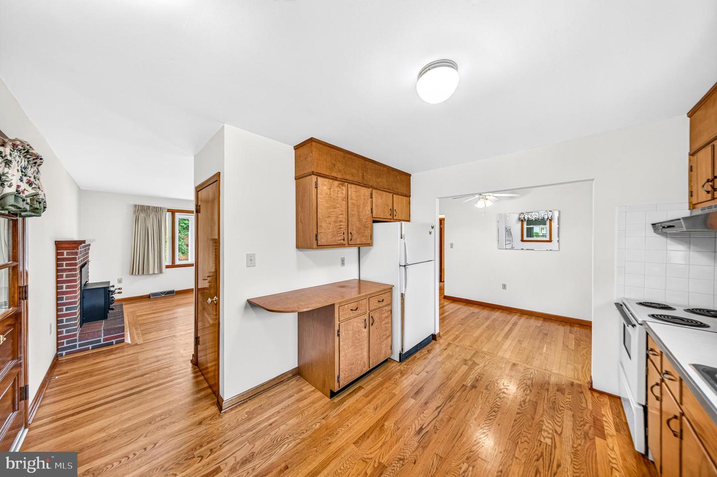 201 First St Property Photo 8