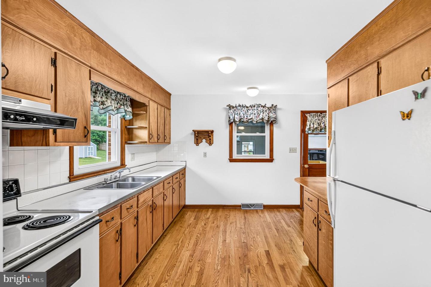201 First St Property Photo 11