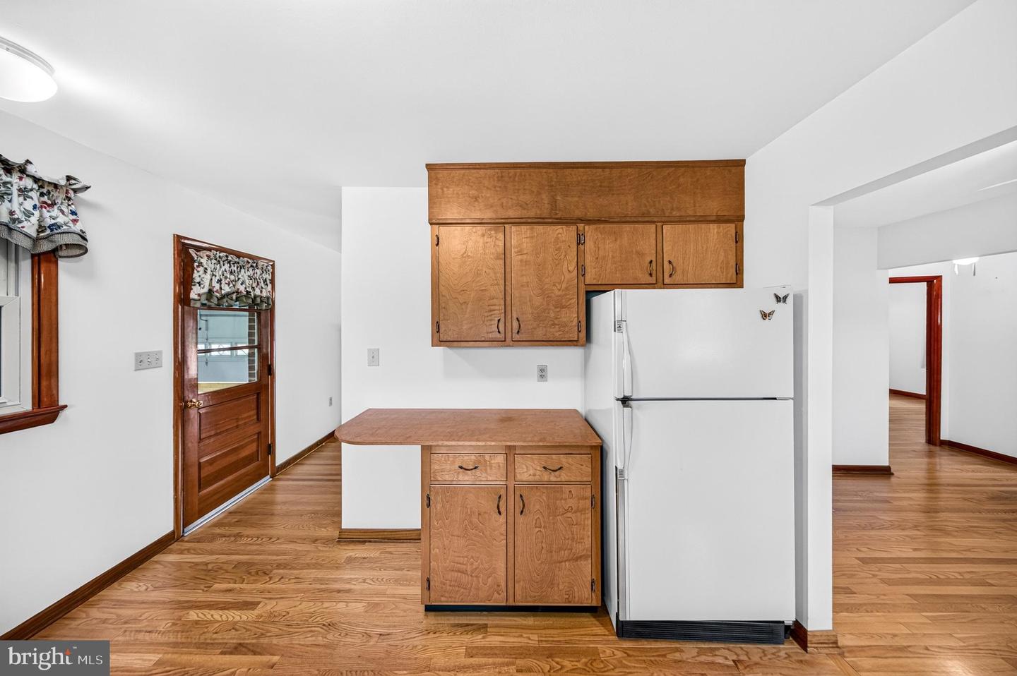 201 First St Property Photo 13