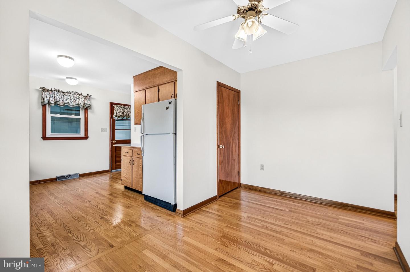 201 First St Property Photo 17