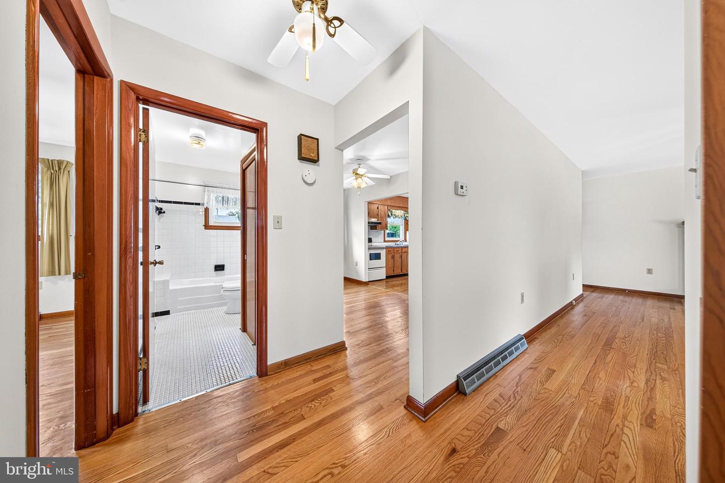 201 First St Property Photo 18