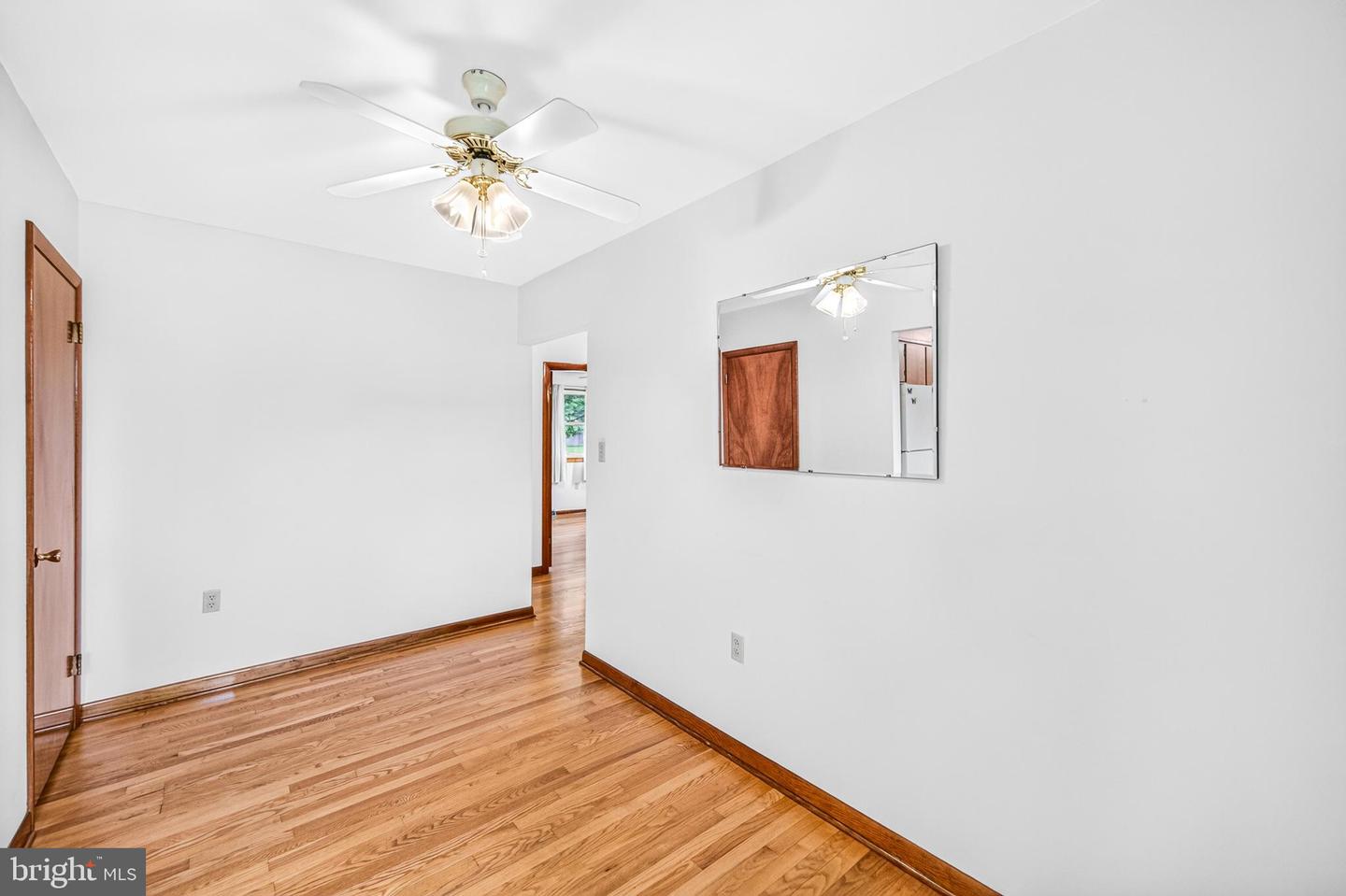 201 First St Property Photo 21