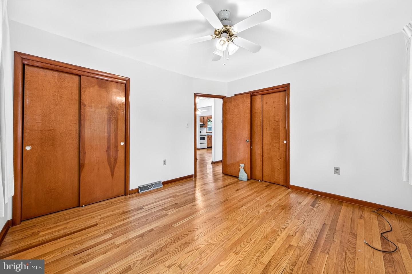 201 First St Property Photo 24