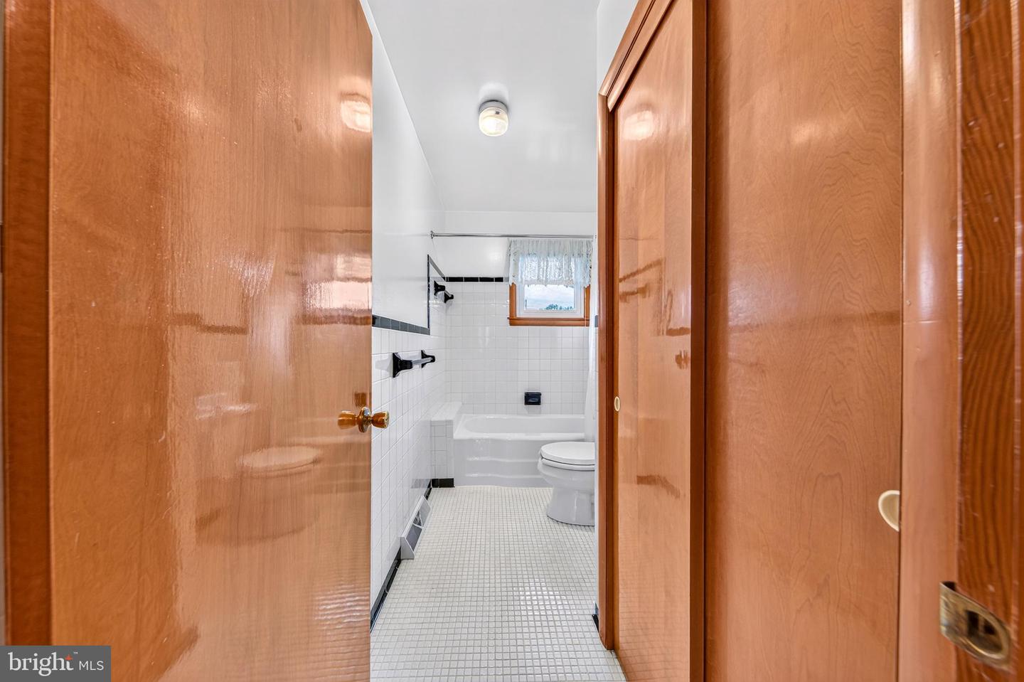 201 First St Property Photo 26