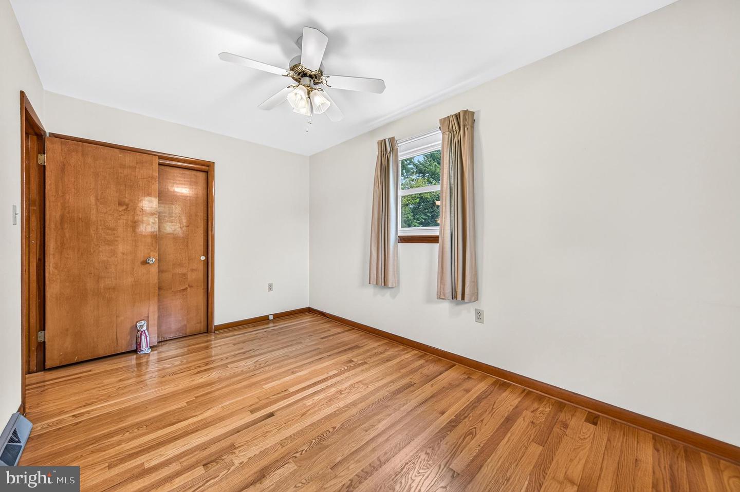 201 First St Property Photo 29
