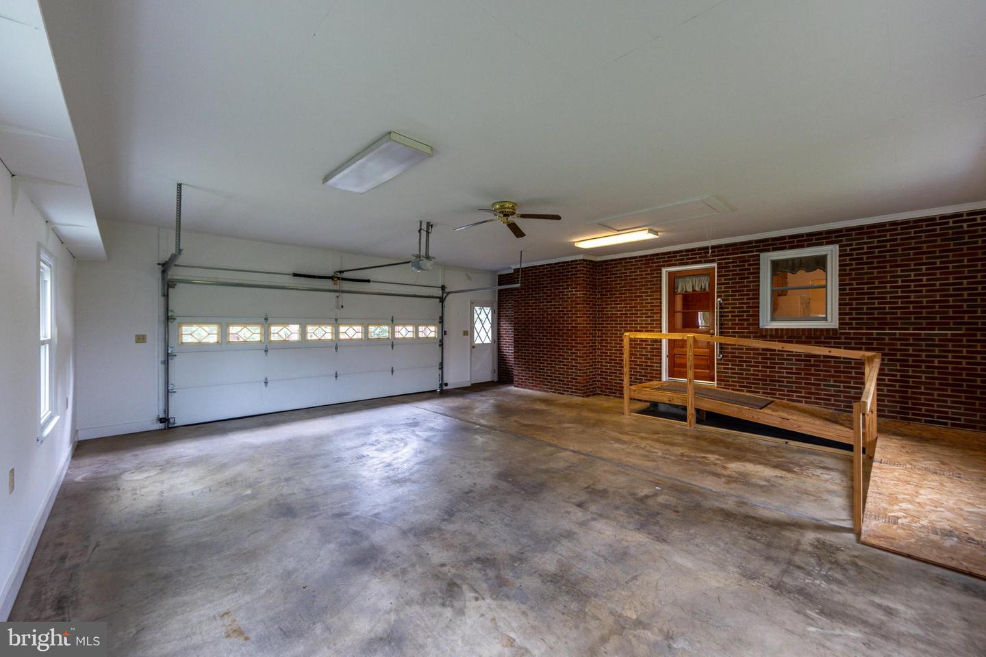 201 First St Property Photo 36