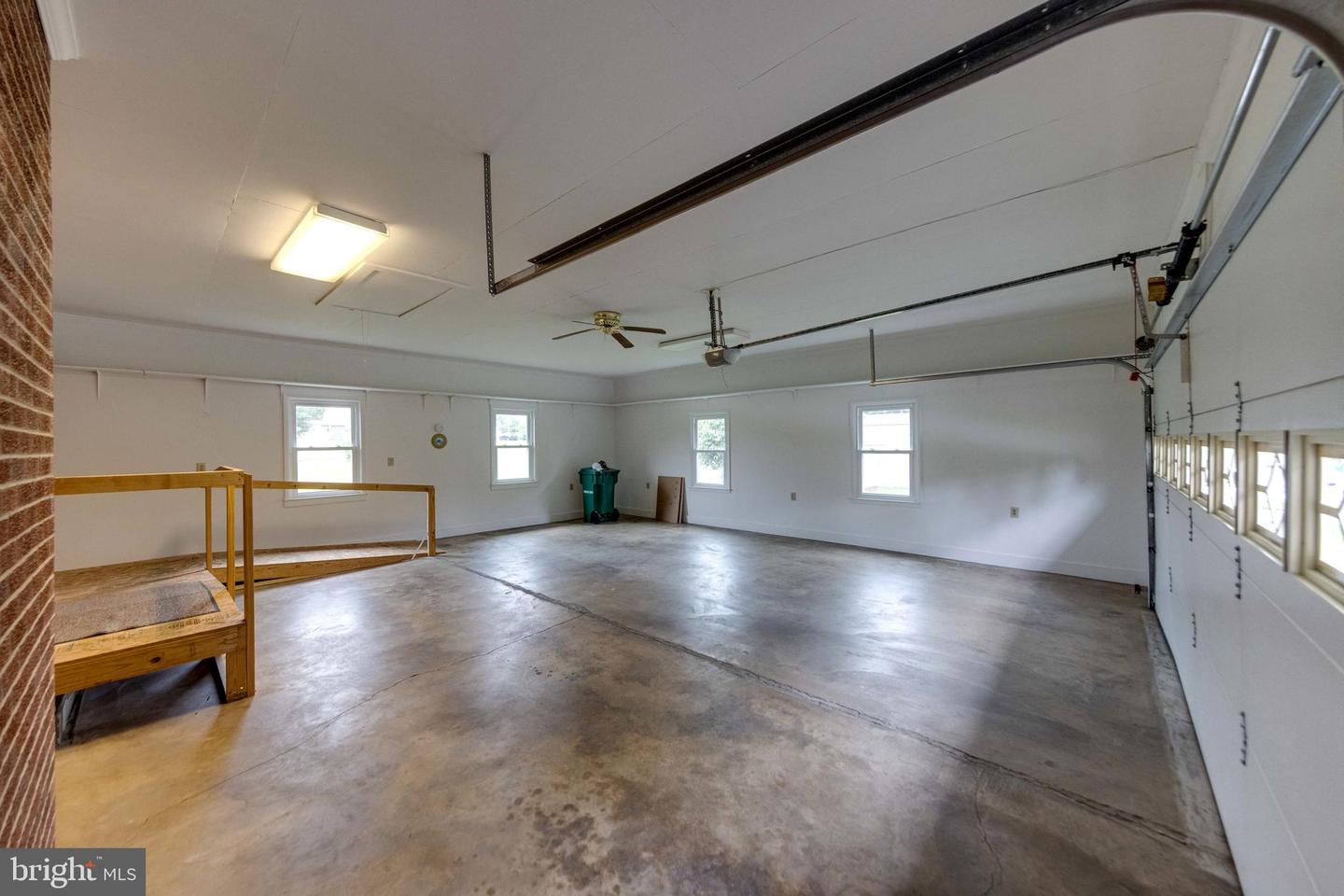 201 First St Property Photo 37