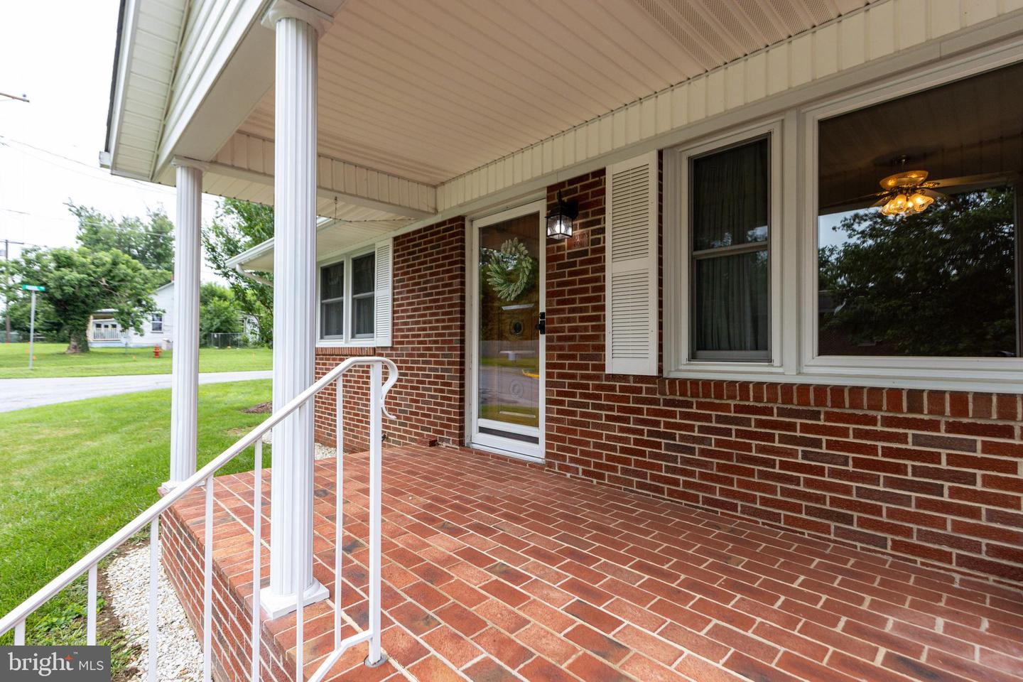 201 First St Property Photo 47