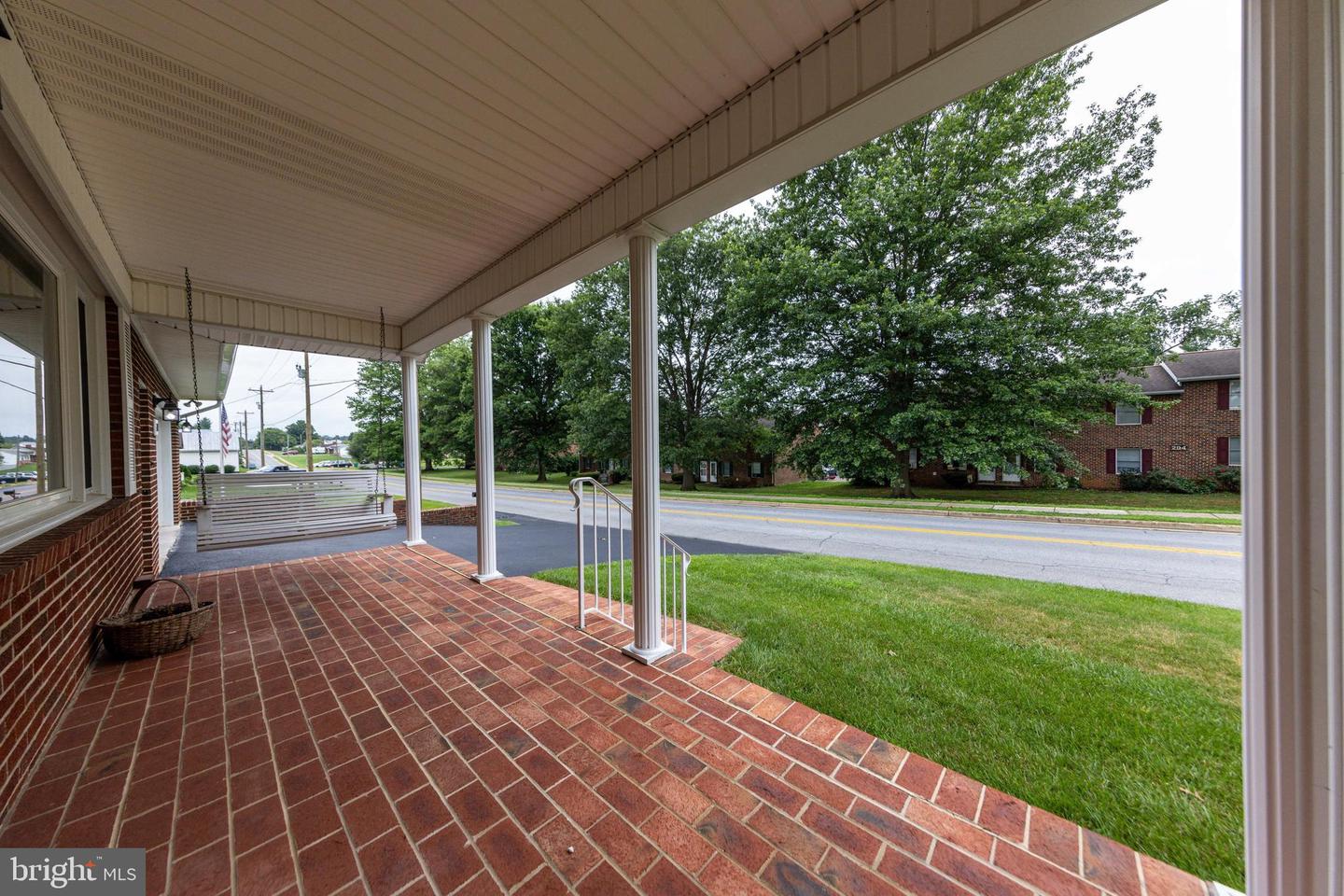 201 First St Property Photo 50
