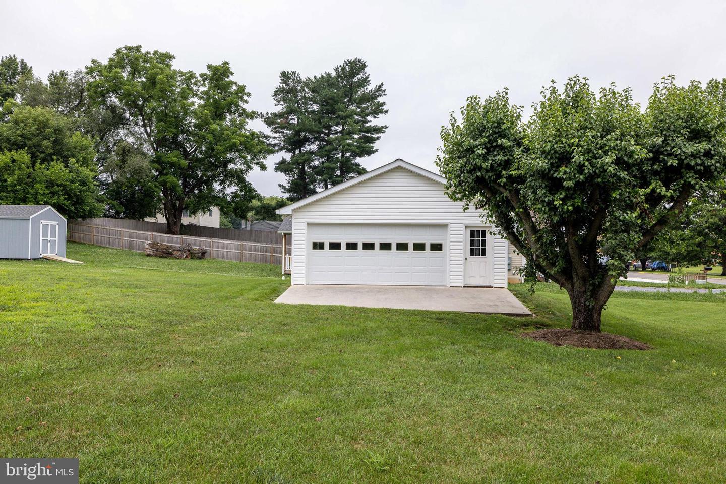 201 First St Property Photo 58