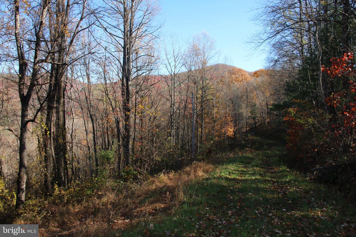 00 Overlook Mountain Rd Property Photo 1