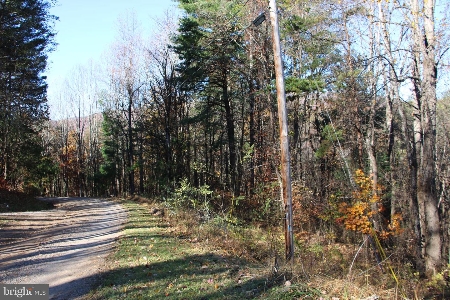00 Overlook Mountain Rd Property Photo 4