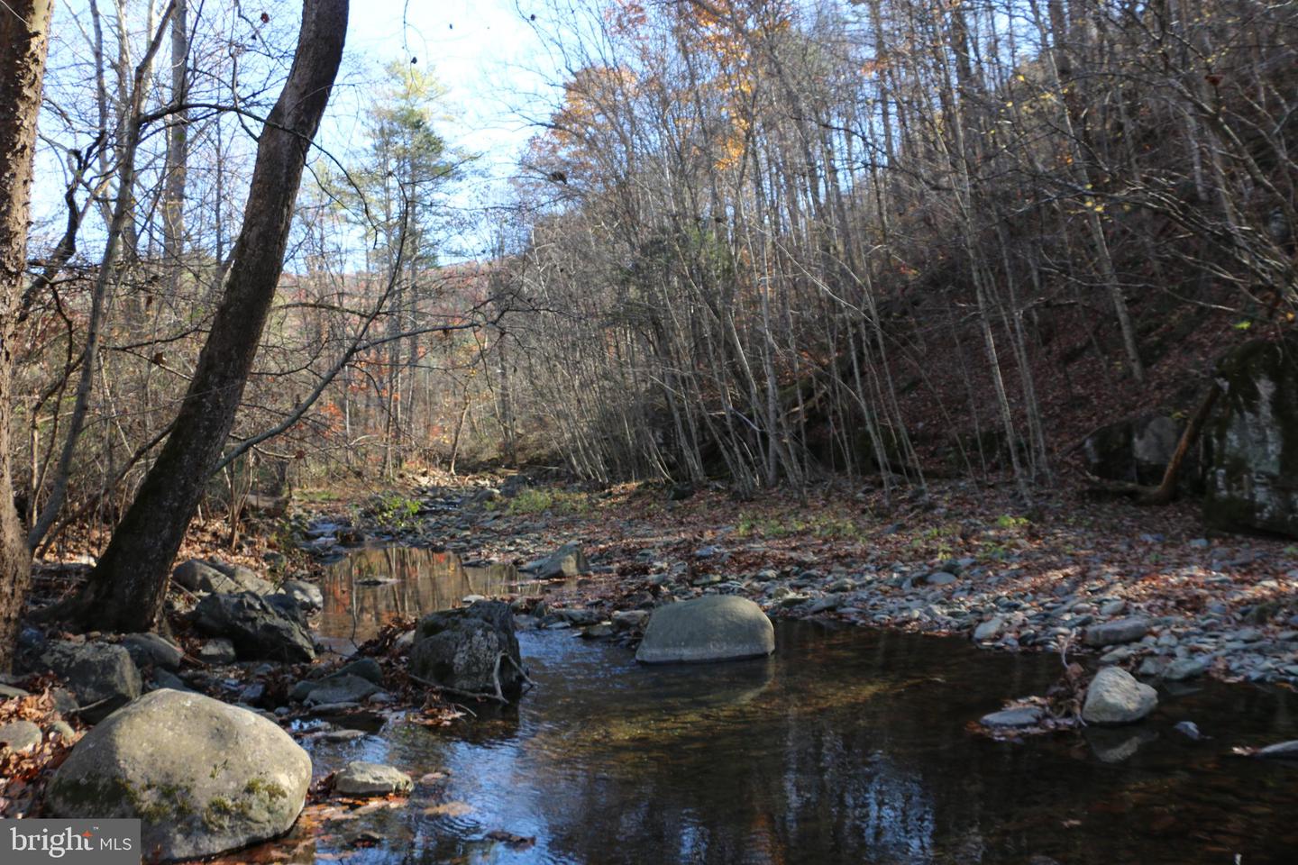 00 Overlook Mountain Rd Property Photo 5