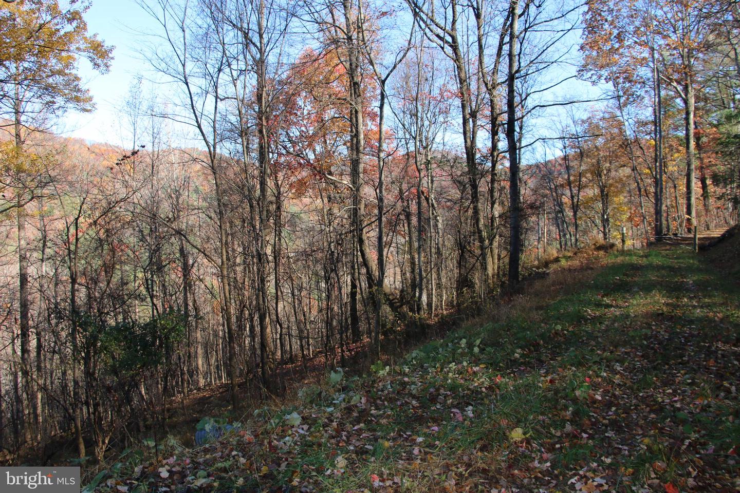 00 Overlook Mountain Rd Property Photo 8