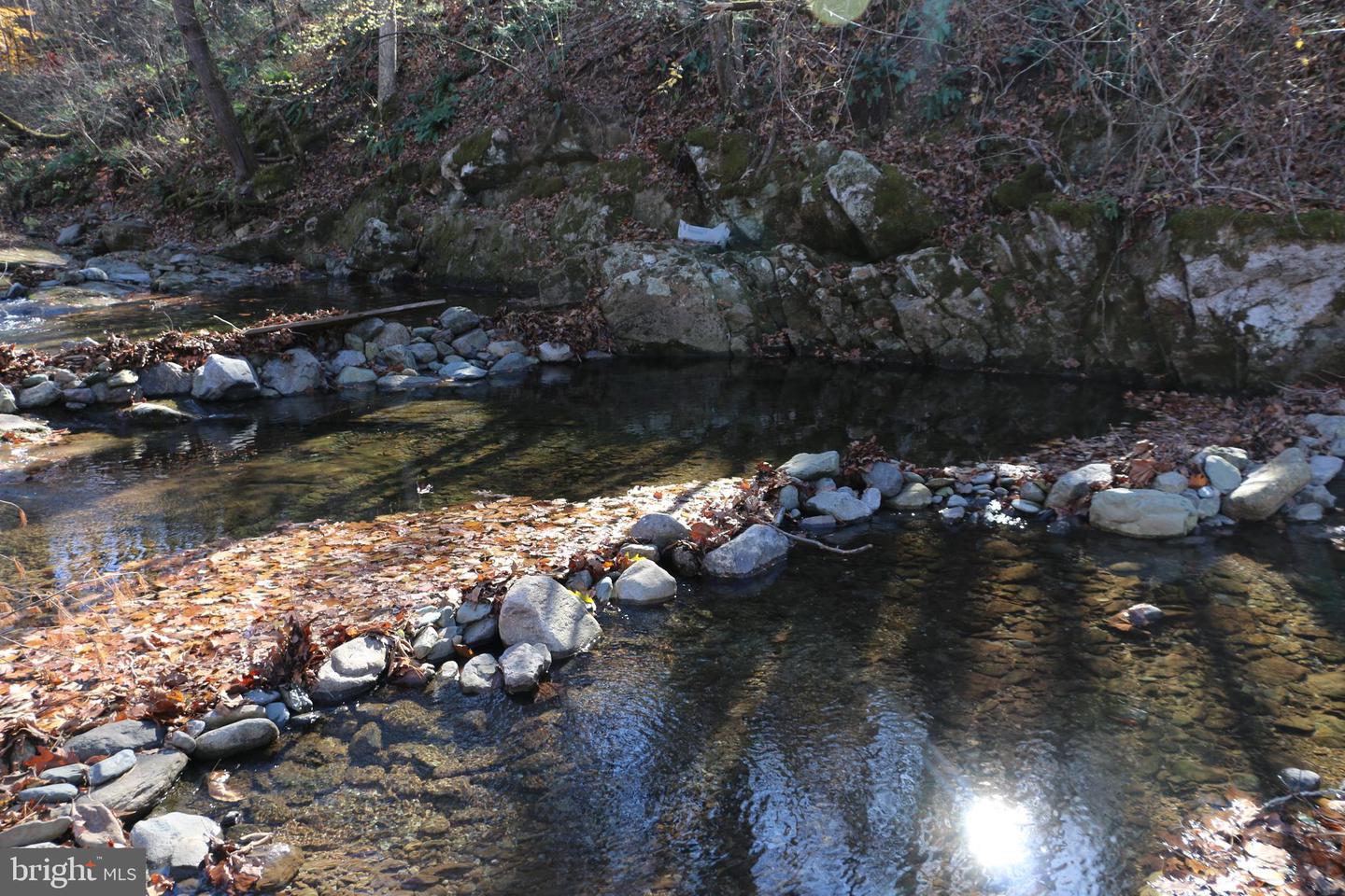 00 Overlook Mountain Rd Property Photo 10