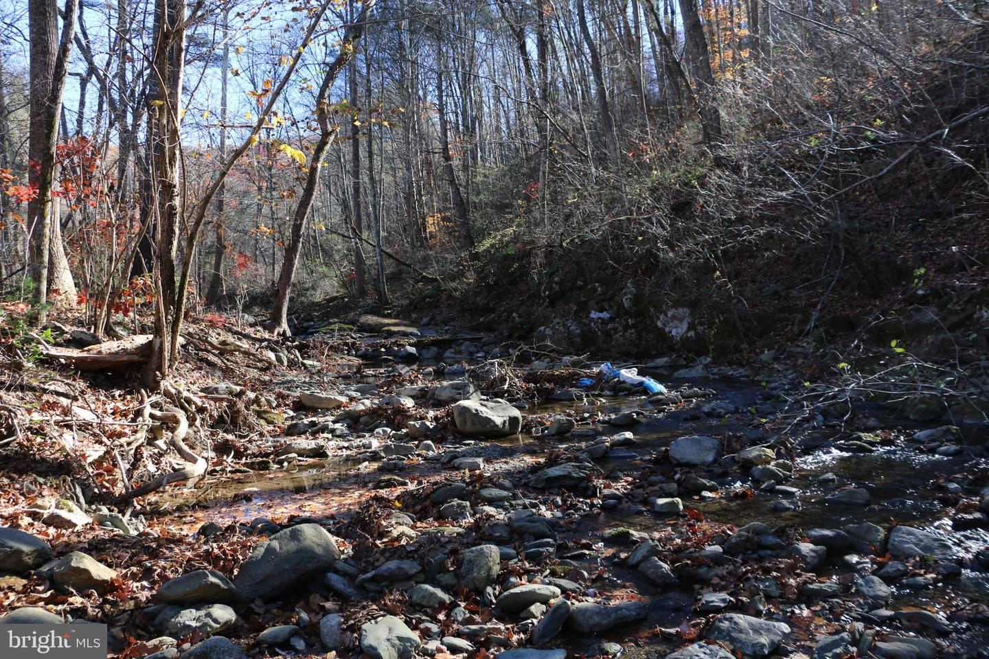 00 Overlook Mountain Rd Property Photo 11