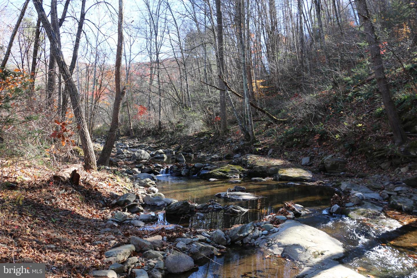00 Overlook Mountain Rd Property Photo 12