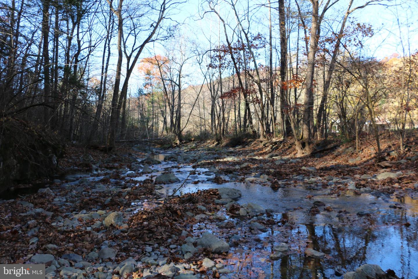 00 Overlook Mountain Rd Property Photo 14