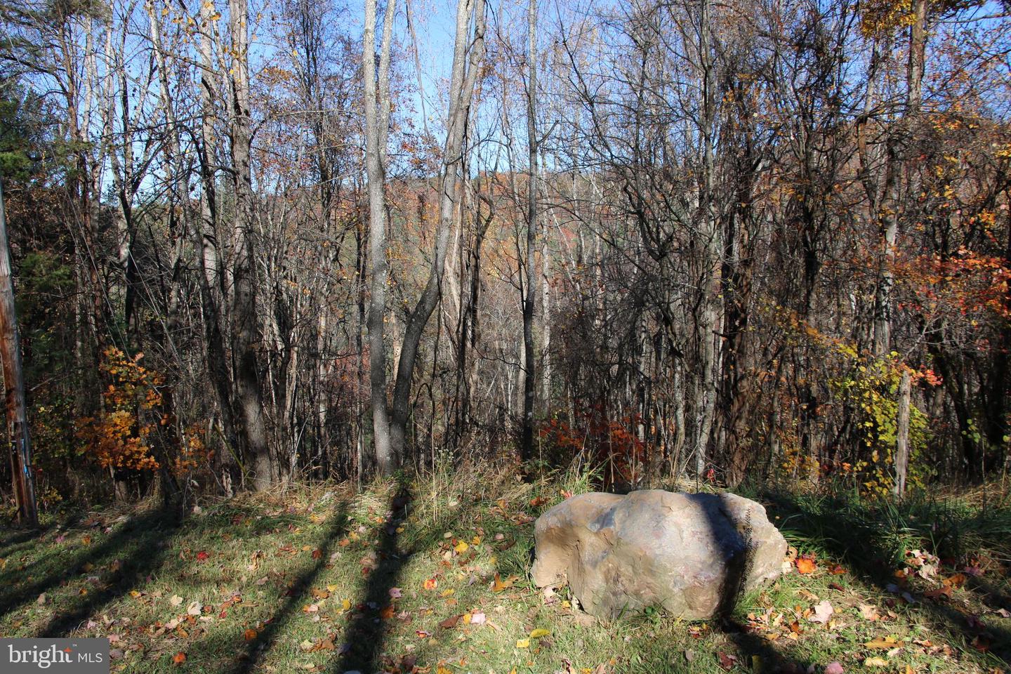 00 Overlook Mountain Rd Property Photo 15