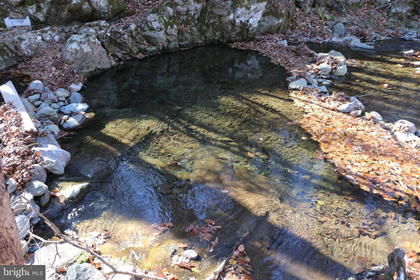 00 Overlook Mountain Rd Property Photo 16
