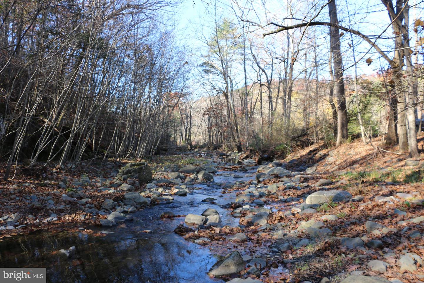 00 Overlook Mountain Rd Property Photo 21