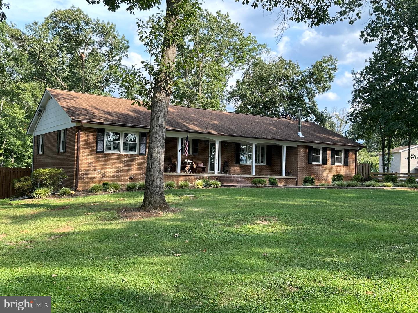 579 Circle View Rd Property Photo 4
