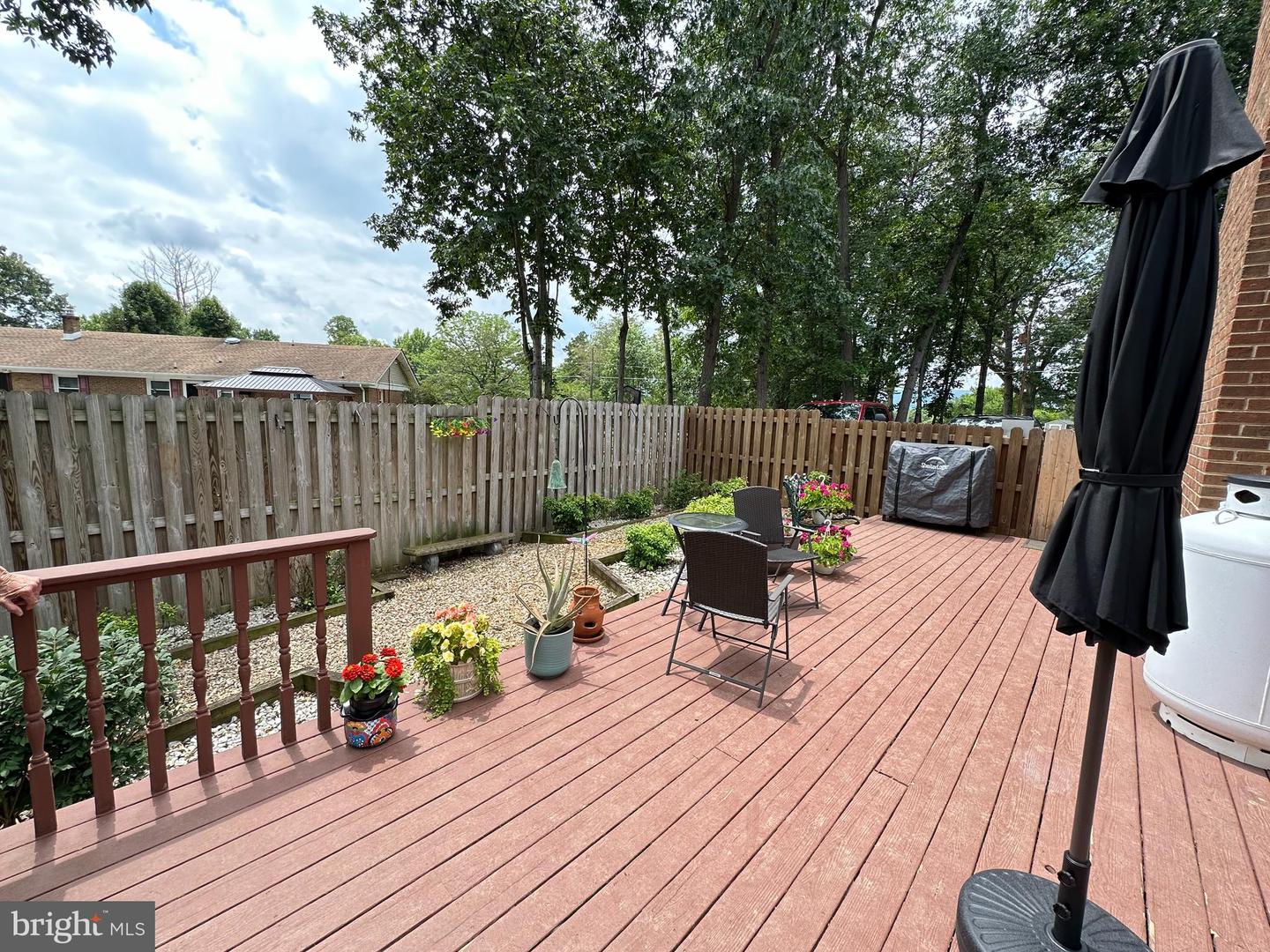 579 Circle View Rd Property Photo 8