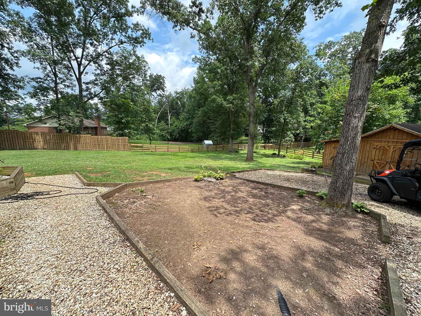 579 Circle View Rd Property Photo 11