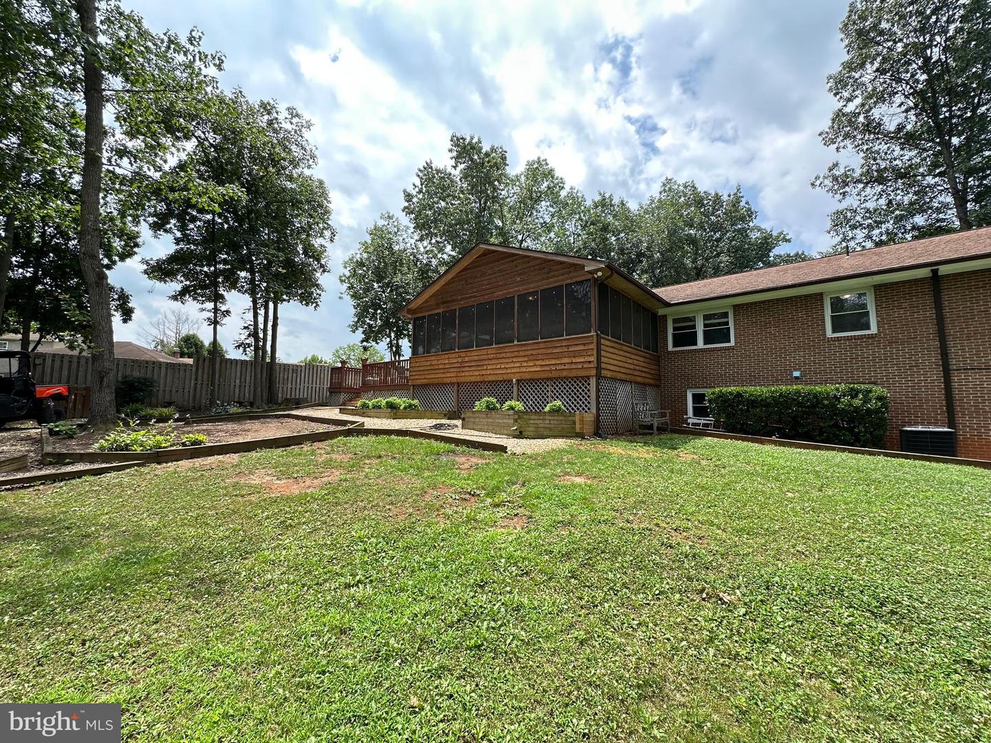 579 Circle View Rd Property Photo 13