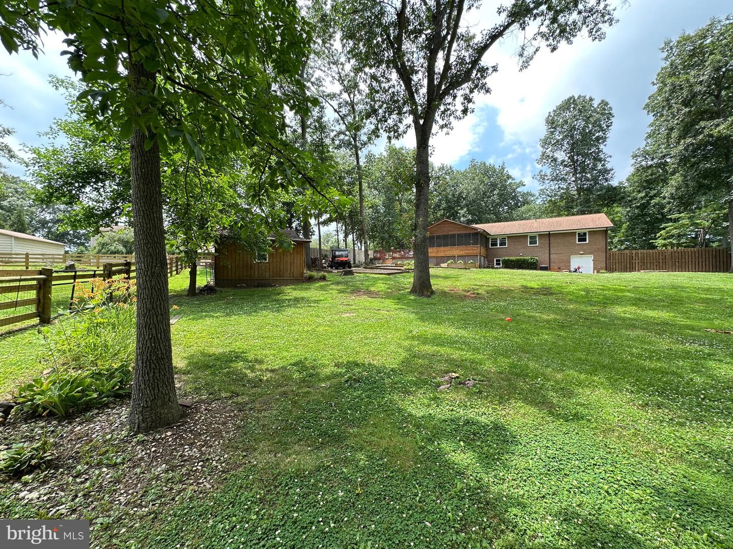 579 Circle View Rd Property Photo 17