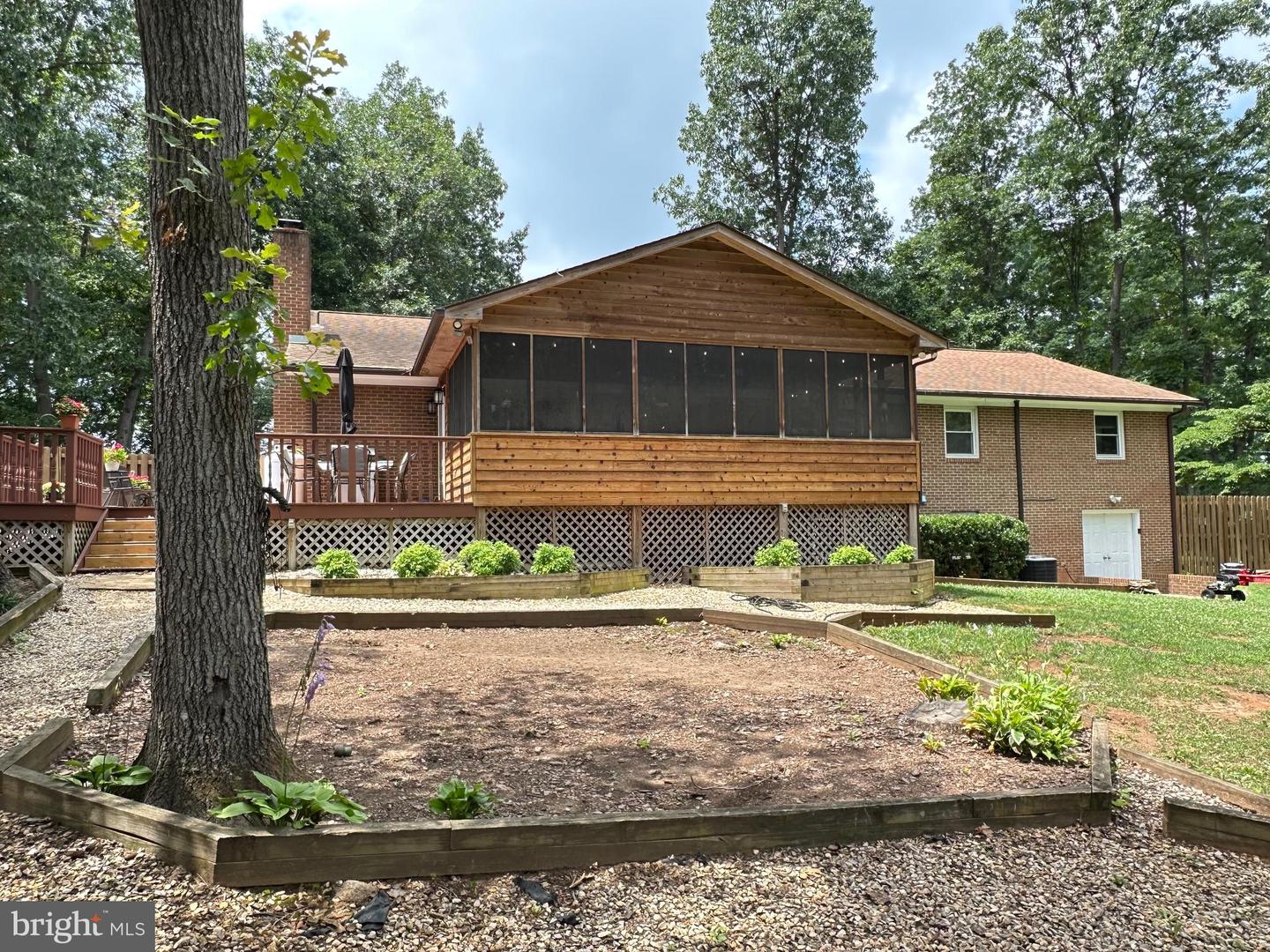 579 Circle View Rd Property Photo 19