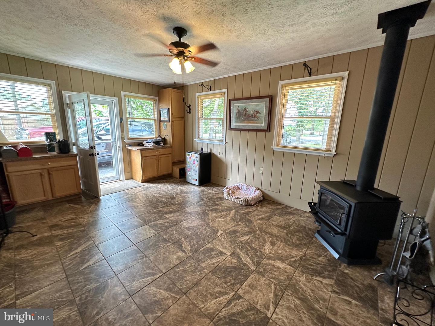 579 Circle View Rd Property Photo 39