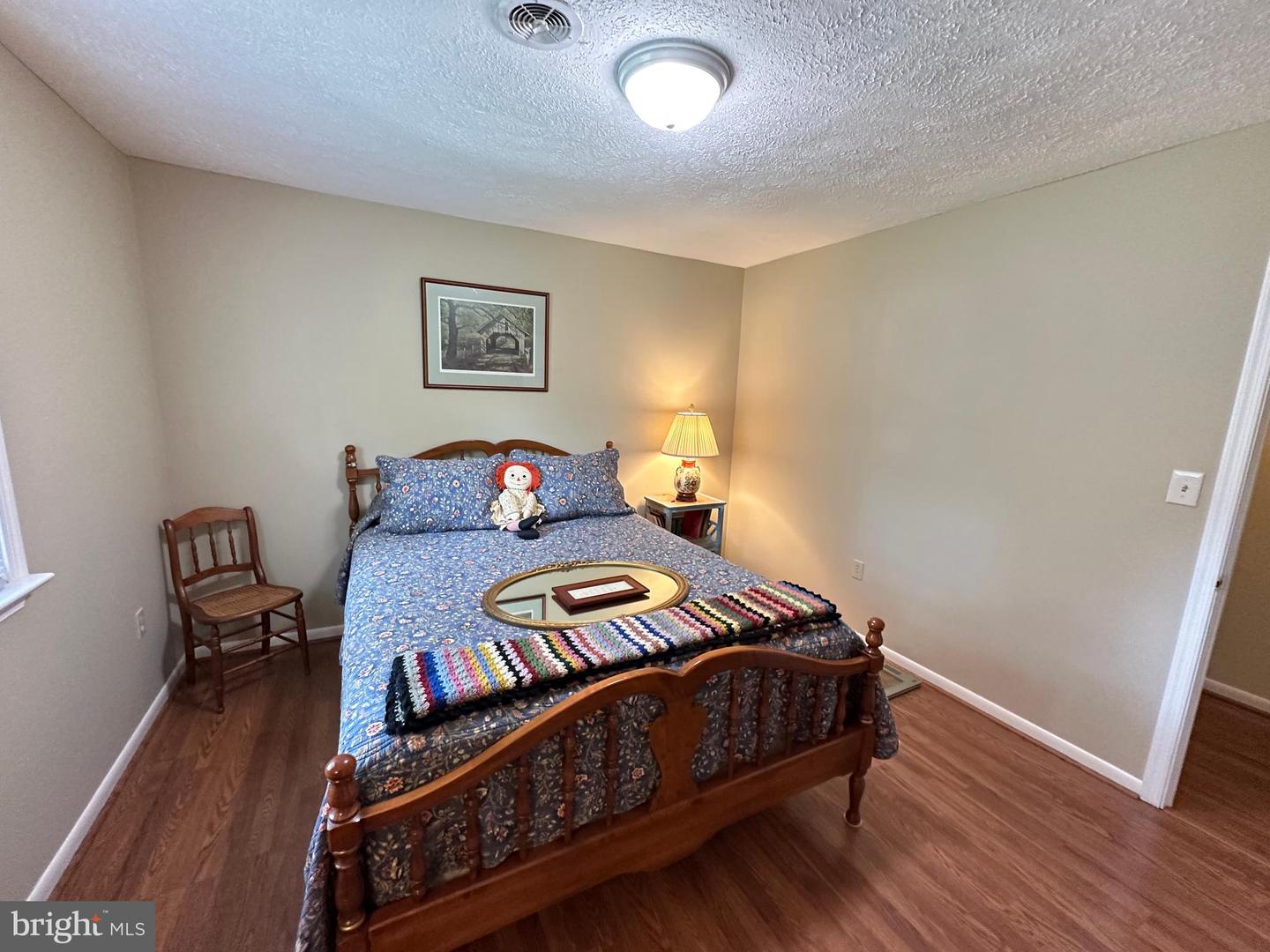 579 Circle View Rd Property Photo 49