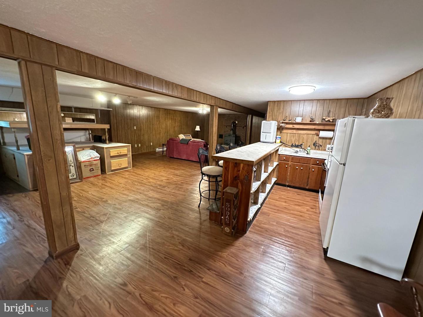 579 Circle View Rd Property Photo 55