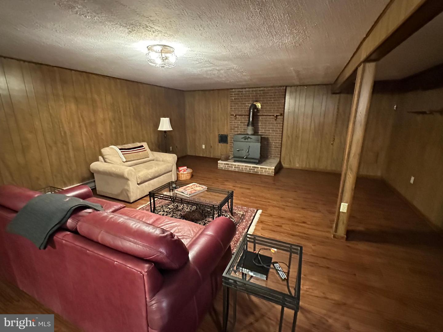 579 Circle View Rd Property Photo 58